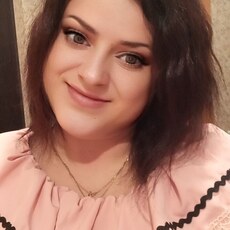 Мария, 36, Удомля