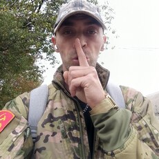 Эмиль, 39, Терек