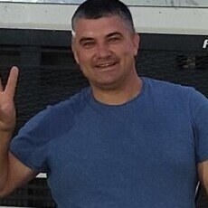 Алексей, 42, Лысково