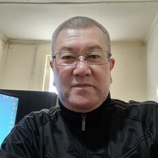 Платон, 48, Ровеньки