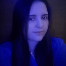 Нина, 21, Учалы