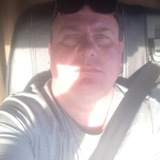 Тимофей, 41, Махачкала