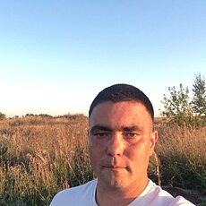 Лука, 35, Усть-Кут