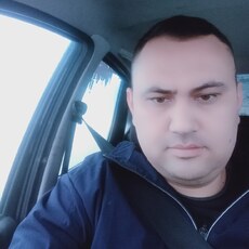 Андрюха, 31, Евпатория