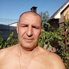 Святослав, 53, Новоузенск