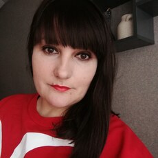 Инна, 45, Семилуки
