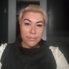 Алёна, 45, Майкоп