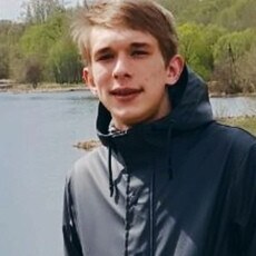 Савелий, 24, Советск (Калининградская область)