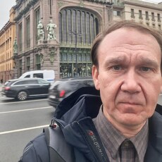 Стёпа, 55, Лисичанск