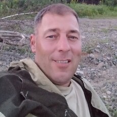 Лёша, 42, Сковородино