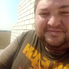 Афаня, 38, Лениногорск