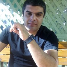 Мироша, 36, Приморск (Ленинградская область)