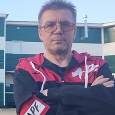 Владислав, 51, Маркс