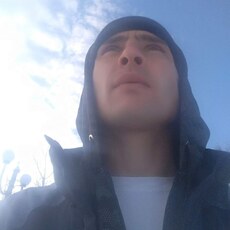 Слава, 34, Ярославль