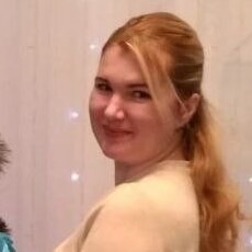 Виолетта, 40, Тихвин