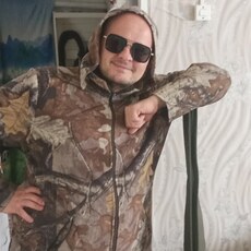 Трофим, 40, Ветлуга