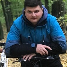 Стёпа, 43, Выборг