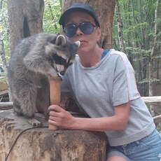 Юлия, 57, Абдулино