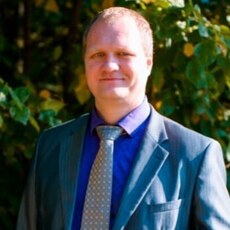 Гавриил, 44, Моршанск