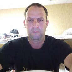 Демьян, 39, Александровск (Пермский край)