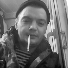 Тарас, 41, Няндома
