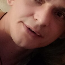Родион, 36, Горячий Ключ