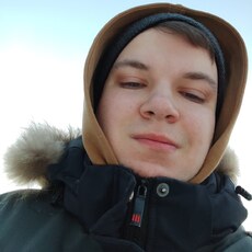 Евгений, 23, Нефтекамск