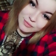 Рита, 40, Сусуман