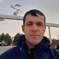 Андрюха, 42, Учалы
