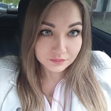 Инна, 34, Балаково