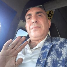 Руслан, 40, Гороховец