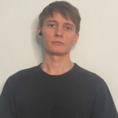 Вова, 28, Красный Холм