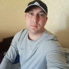 Петя, 35, Павлово