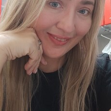 Оля, 42, Краснодар