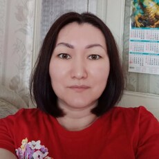 Ксюша, 39, Куйбышев