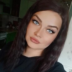 Анна, 29, Волгодонск