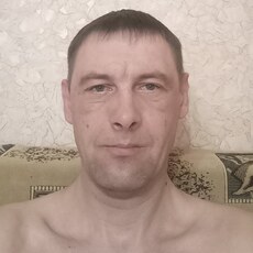 Егор, 40, Когалым