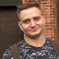 Григорий, 28, Воронеж