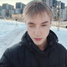 Дима, 22, Протвино