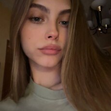 Юля, 22, Венёв