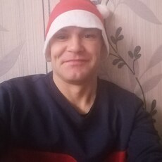 Аркадий, 38, Дальнегорск