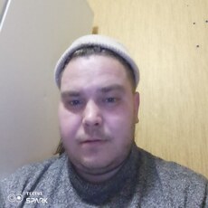 Витя, 30, Белореченск