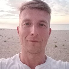 Кузьма, 39, Волчанск
