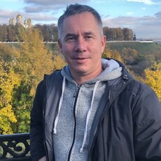 Давидик, 51, Доброполье