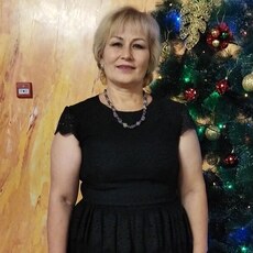 Ярослава, 55, Купино