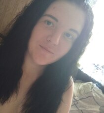 Лина, 25, Феодосия
