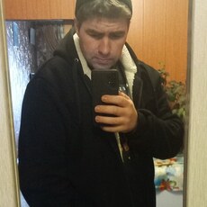 Адриан, 28, Братск