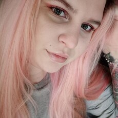 Мила, 26, Апрелевка