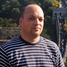 Артёмий, 45, Новая Ляля