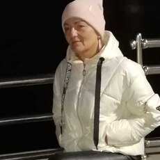 Лина, 48, Спас-Клепики